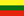 gAjA