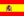 XyC
