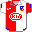 �A�g���e�B�R�̑I��