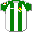 �x�e�B�X�̑I��