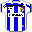 �f�|���e�B�[�{�̑I��