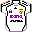 ���A���E�}�h���b�h�̑I��