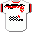 �Z�r�[�����̑I��