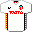 �o�����V�A�̑I��