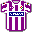 �o�����h���b�h�̑I��