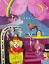 circus
