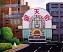 gintengai_minatomachi