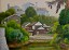 kamiichi