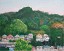 yamada