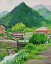 日浦橋