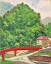 宿野々人道橋