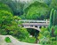 宿野々橋