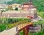 上高野橋
