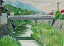 市之井手橋