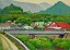 美浪橋