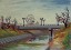 湯渡橋