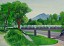 末広橋