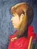 jinbutsu1_tnl.jpg