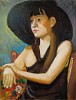natsunoonna_tnl.jpg