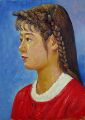 ႢiA)