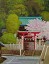 日尾八幡神社