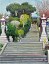 朝日八幡神社
