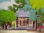 勝山八幡神社
