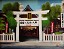 出雲大社松山分祠