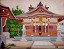 恵美須神社
