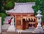 大宮八幡神社