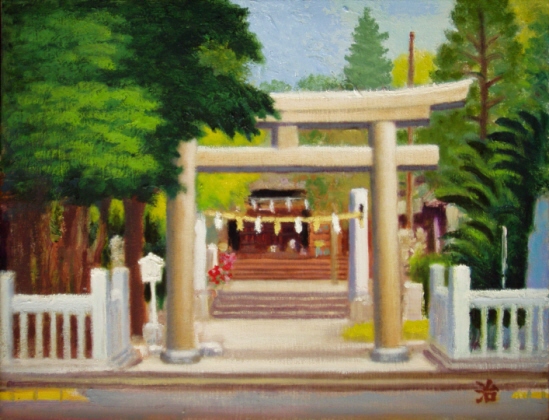 䗅{R