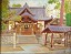 三光神社