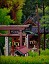 正八幡神社（窪野）