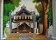 日吉神社
