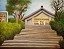 福水神社