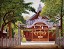 三嶋大明神社