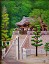 湊三嶋神社