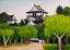 matsuyamajyou_tensyu_2003
