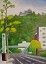 shiroyama_19940508