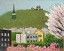 shiroyama_a6