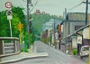 R钬