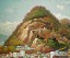 mikijisan_9202