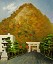 sandou_19961125