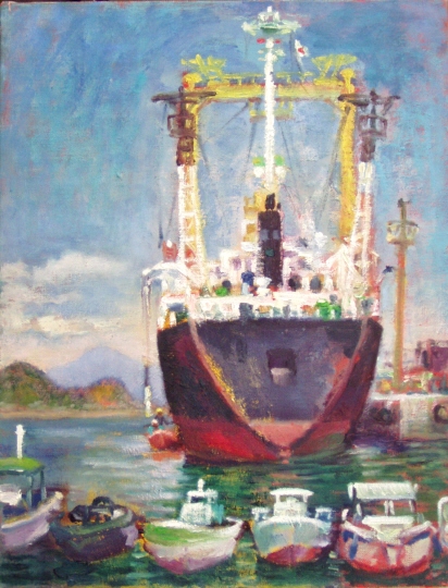 dock.jpg