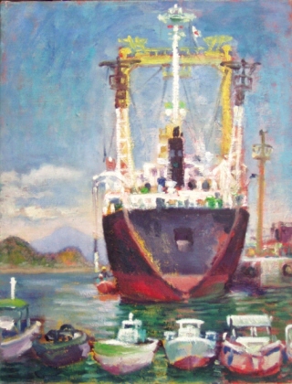 dock_s.jpg